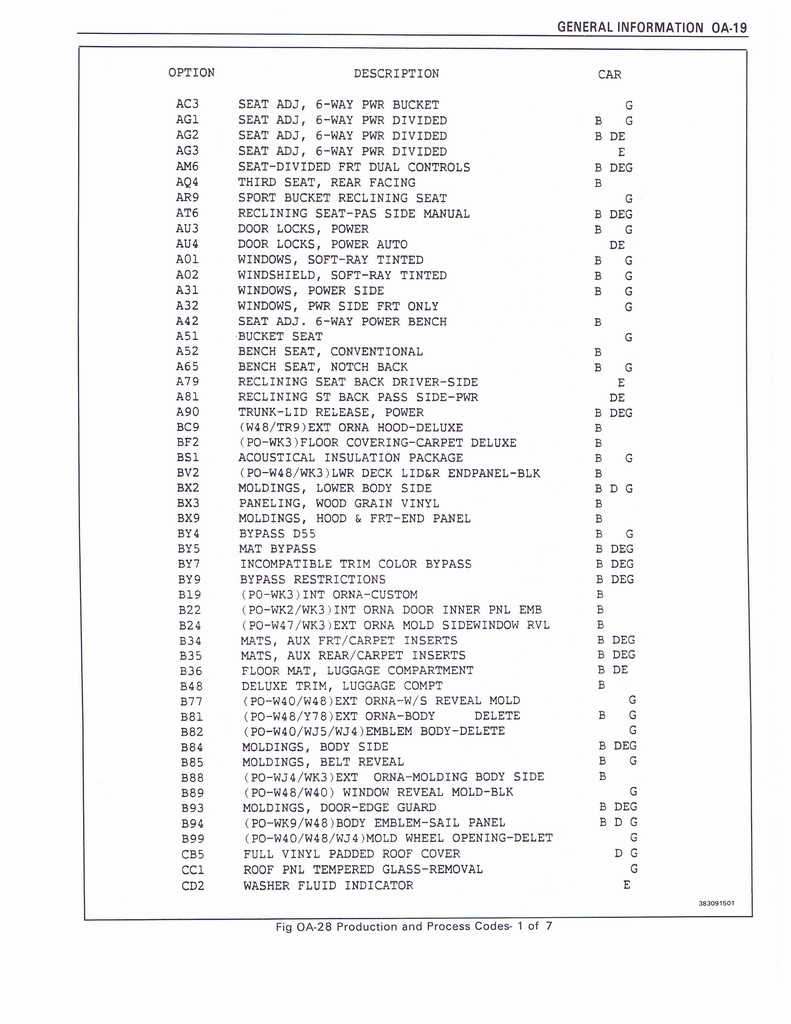 n_General Information 019.jpg